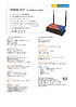 Matrix-513 Data Sheet.pdf